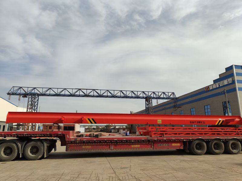 微信圖片_2025-11-14_101002_038